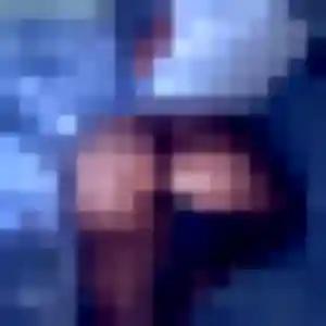 Photo privée de Marine, 25 ans à Saint-Maximin-la-Sainte-Baume - rencontre coquine