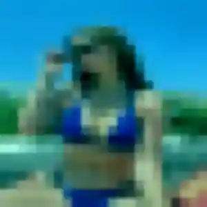 Olga, femme de 23 ans veut plan cul à Saint-Maximin-la-Sainte-Baume