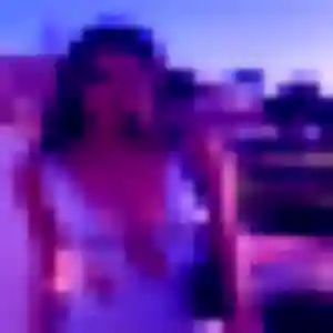 Sexy Cecile, 39 ans à Saint-Médard-en-Jalles - la contacter