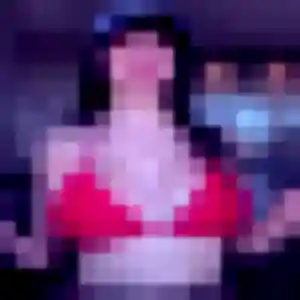 Sexy Garance, 33 ans à Saint-Médard-en-Jalles - découvrir son profil