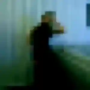 plan cul à Saint-Médard-en-Jalles : profil de Inaya, 41 ans - sans engagement
