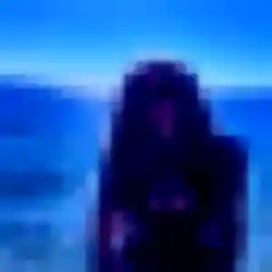 Photo sexy de Jocelyne, 19 ans à Saint-Médard-en-Jalles - rencontre sans lendemain