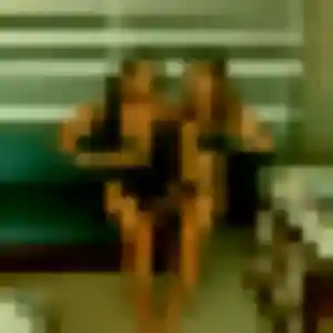 Photo privée de Zelda, 32 ans à Saint-Médard-en-Jalles - rencontre coquine