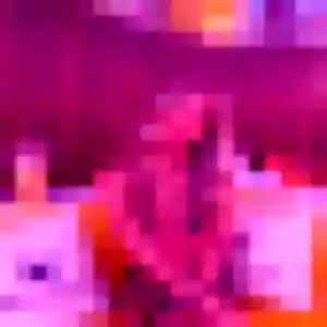 Emmanuelle, 39 ans, en ligne à Saint-Memmie pour une rencontre coquine