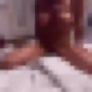 Mathilda (39 ans) à Saint-Memmie propose une rencontre ce soir