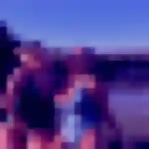 Yasmine, 27 ans, en ligne à Saint-Memmie pour une rencontre coquine