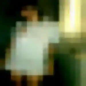 Brune, 40 ans, connectée à Saint-Michel-Chef-Chef pour une rencontre coquine