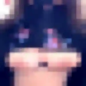 Sexy Noemie, 22 ans à Saint-Michel-sur-Orge - la contacter