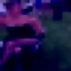 Photo sexy de Adele, 38 ans à Saint-Nazaire - rencontre coquine