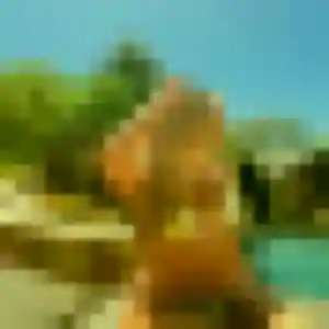 Ingrid, 28 ans, dispo pour plan cul à Saint-Nazaire