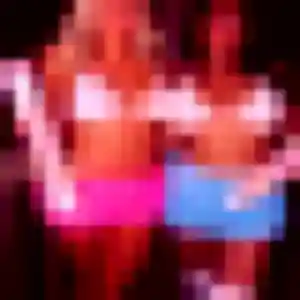Louisa, femme de 36 ans cherche plan cul à Saint-Nazaire