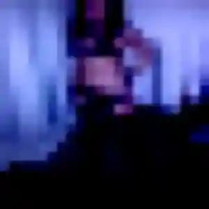 Yolande (19 ans) à Saint-Nazaire cherche un plan cul ce soir