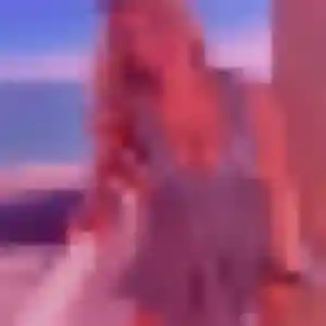 Sexy Diane, 44 ans à Saint-Nicolas-de-Port - voir sa photo