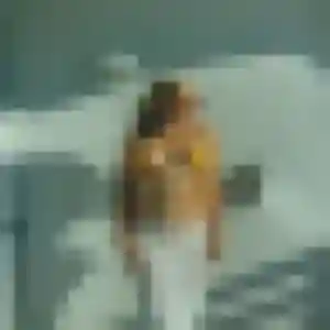 Profil de Eliane à Saint-Nicolas-de-Port (37 ans) - plan cul discret