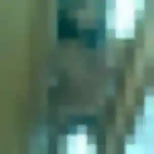 Magalie, 38 ans, dispo pour plan cul à Saint-Omer