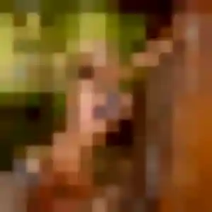 Photo de Myriam à Saint-Omer (39 ans) - plan cul anonyme