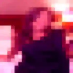 Ninon, 45 ans, en ligne à Saint-Omer pour un plan cul
