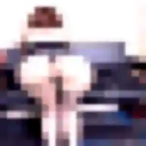 Angelique, 45 ans, connectée à Saint-Orens-de-Gameville pour une rencontre coquine