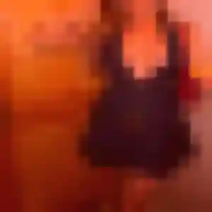 Sexy Muriel, 44 ans à Saint-Orens-de-Gameville - voir sa photo