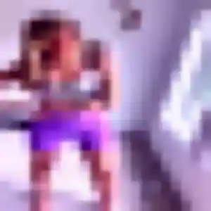 plan cul à Saint-Ouen-sur-Seine : profil de Phoebe, 38 ans - sans engagement