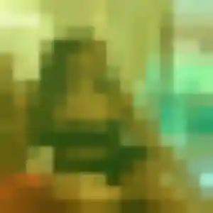 Photo exclusive de Jade, 32 ans à Saint-Pathus - plan discret