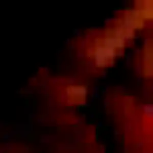 Mathilda, 28 ans, en ligne à Saint-Pathus pour une rencontre coquine