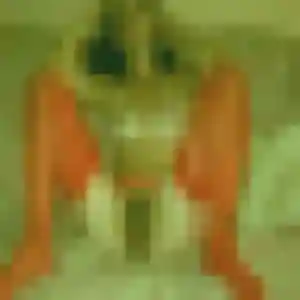 Photo perso de Leonore, 28 ans à Saint-Paul - rencontre coquine
