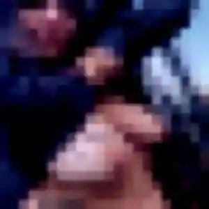 Brunehilde, femme de 24 ans veut plan cul à Saint-Paul-lès-Dax