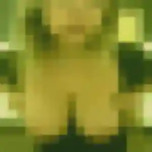 Stephanie, 28 ans, disponible à Saint-Paul-lès-Dax pour une rencontre coquine