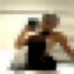 Zephyrine, fille de 37 ans cherche plan cul à Saint-Paul-lès-Dax