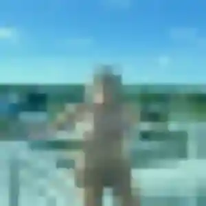 Rosalie, femme de 39 ans cherche plan cul à Saint-Paul-Trois-Châteaux