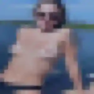 Alessandra, 41 ans, disponible à Saint-Pée-sur-Nivelle pour une rencontre coquine