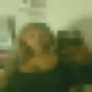 Profil de Hajar à Saint-Pée-sur-Nivelle (44 ans) - plan cul anonyme