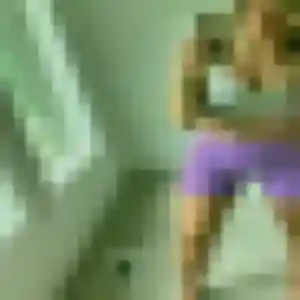 Photo de Inaya à Saint-Pée-sur-Nivelle (33 ans) - plan cul discret
