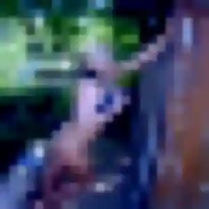 Candice, 32 ans, dispo pour plan cul à Saint-Péray