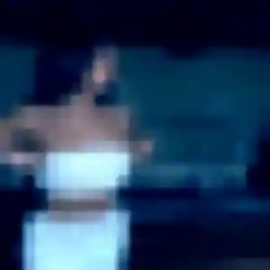 Tamara, fille de 19 ans veut plan cul à Saint-Péray