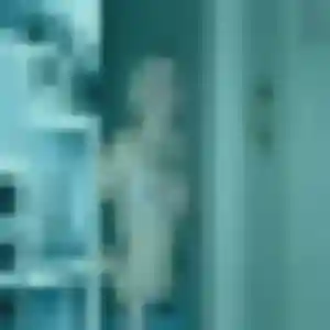 Anne-Sophie, fille de 42 ans veut plan cul à Saint-Philbert-de-Grand-Lieu