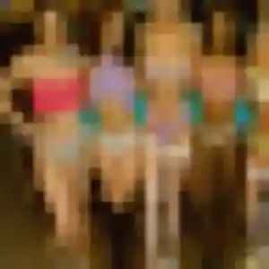 Aurelie, femme de 44 ans veut plan cul à Saint-Philbert-de-Grand-Lieu