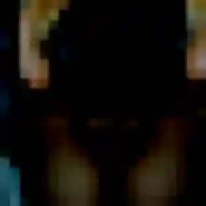 Photo de Flore à Saint-Philbert-de-Grand-Lieu (20 ans) - plan cul anonyme