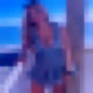 Julie (42 ans) à Saint-Philbert-de-Grand-Lieu attend une rencontre rapidement