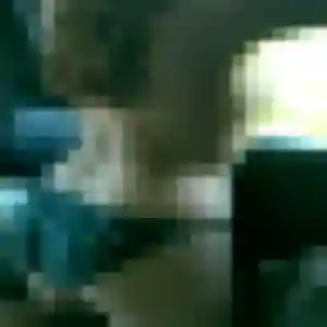 Découvre Nelly, 28 ans à Saint-Philbert-de-Grand-Lieu en privé