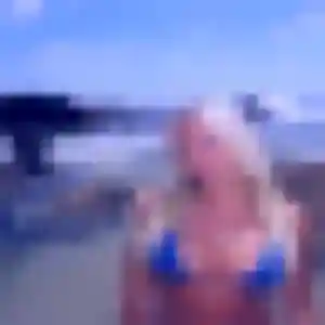 Erika, 33 ans, en ligne à Saint-Philippe pour un plan cul