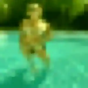 Mathilda, femme de 30 ans cherche plan cul à Saint-Philippe