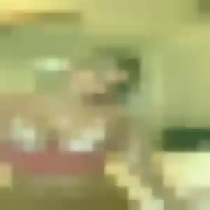 Phoebe de Saint-Philippe, 42 ans - plan cul sans prise de tête