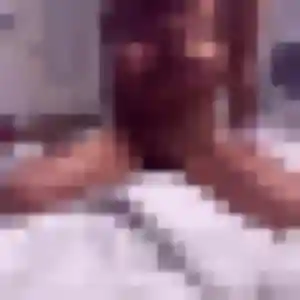 Christelle, fille de 45 ans cherche plan cul à Saint-Pierre