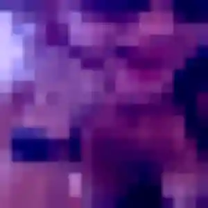 Profil de Elodie à Saint-Pierre (36 ans) - plan cul anonyme
