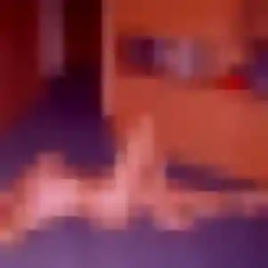 Emma, 33 ans, en ligne à Saint-Pierre pour une rencontre coquine