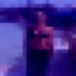 Fiona, 34 ans, connectée à Saint-Pierre pour une rencontre coquine