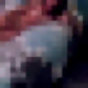 Johanna, femme de 26 ans cherche plan cul à Saint-Pierre
