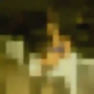 Karen, fille de 45 ans cherche plan cul à Saint-Pierre